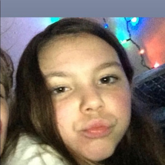 dani_pederson